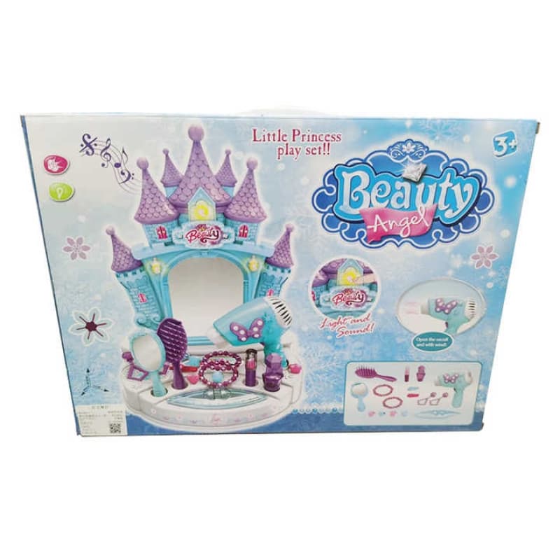 Play House for Kids