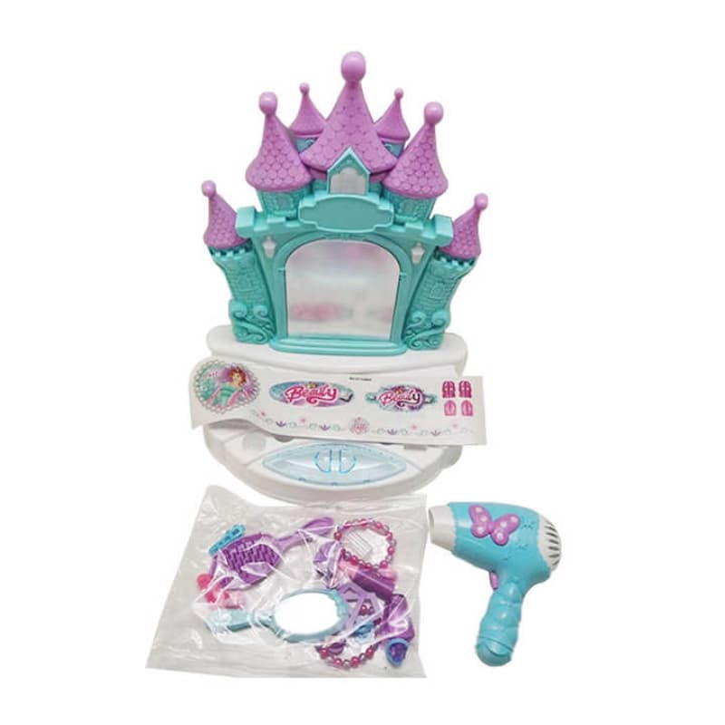Play House for Kids