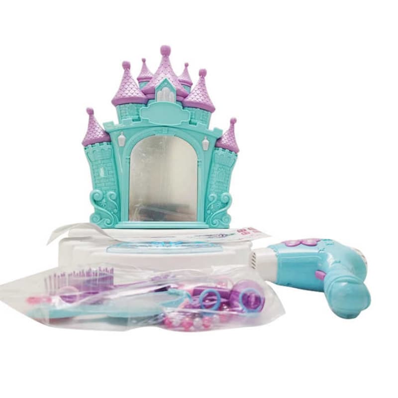 Play House for Kids