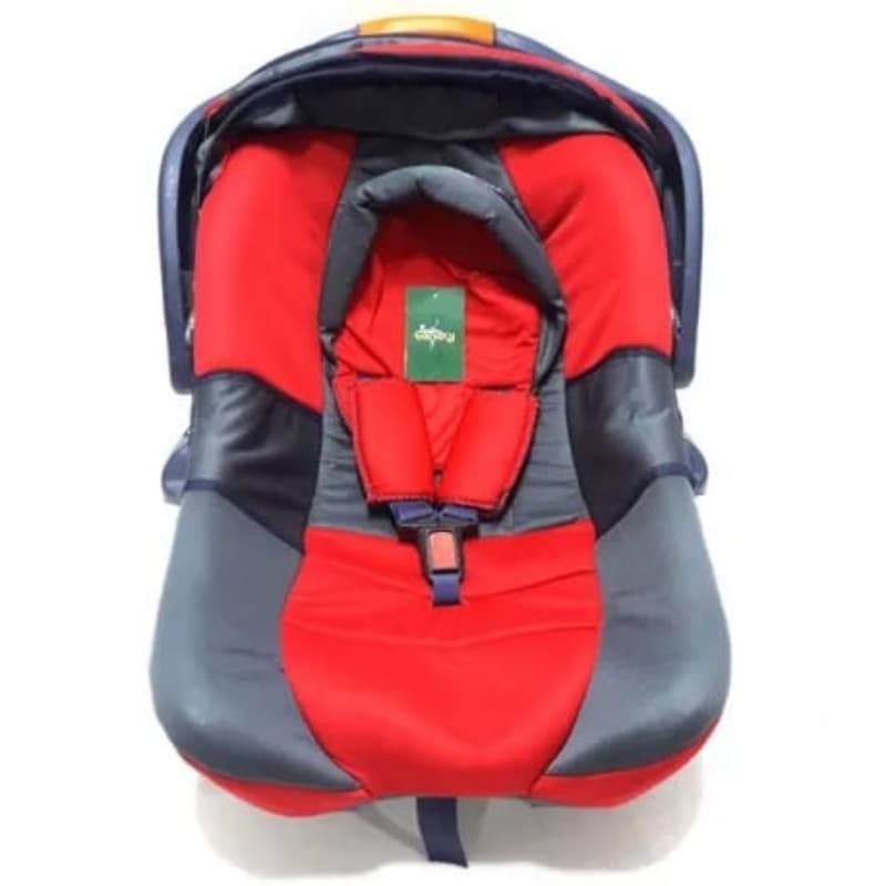 Jumbo Carry Cot