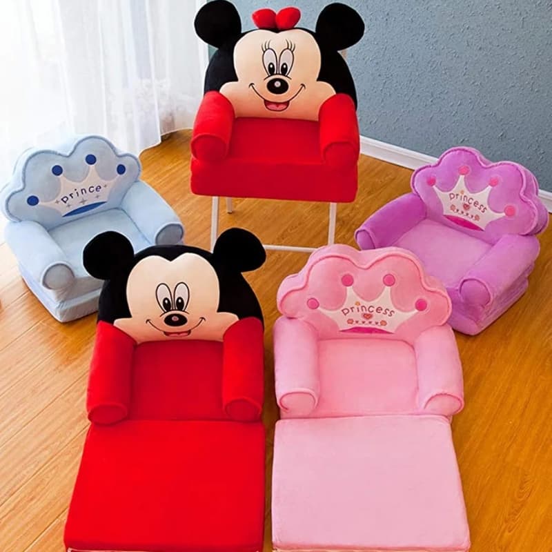 Sofa Come Bed