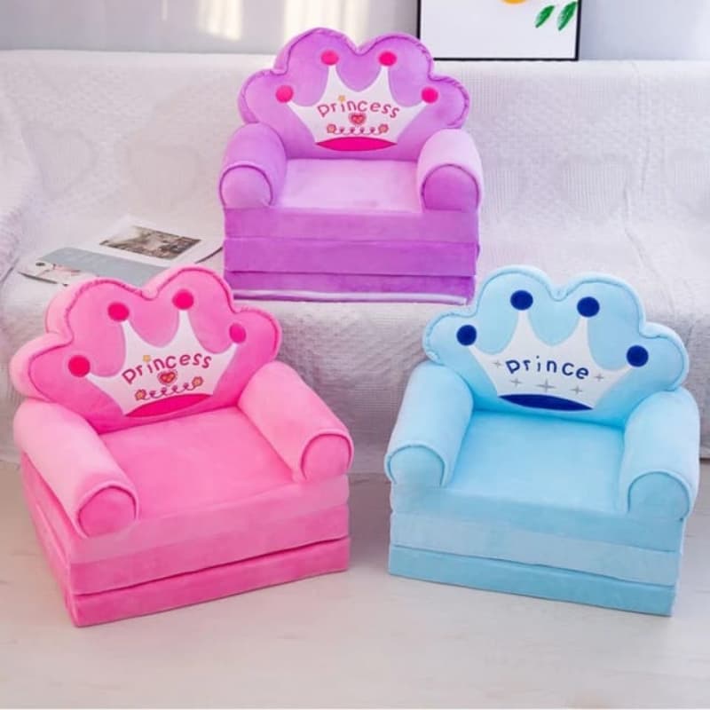 Sofa Come Bed
