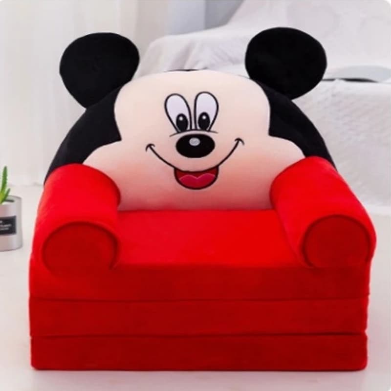 Sofa Come Bed