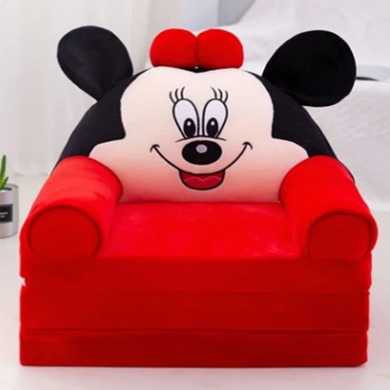 Sofa Come Bed