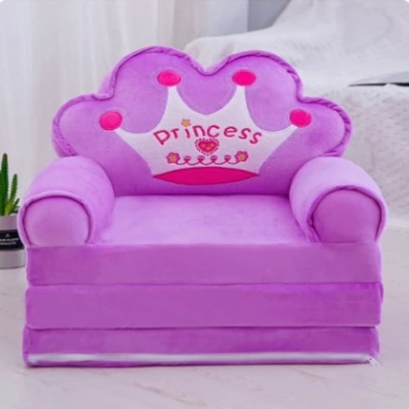 Sofa Come Bed