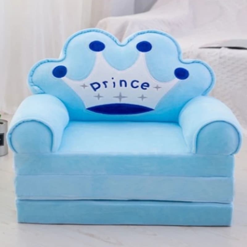Sofa Come Bed