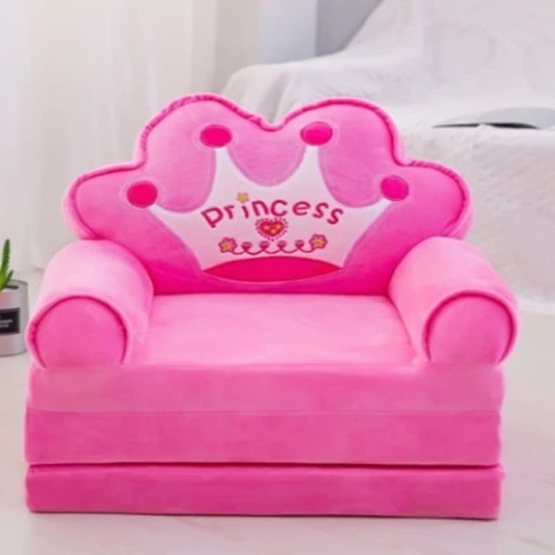 Sofa Come Bed