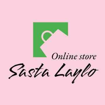 Store Logo